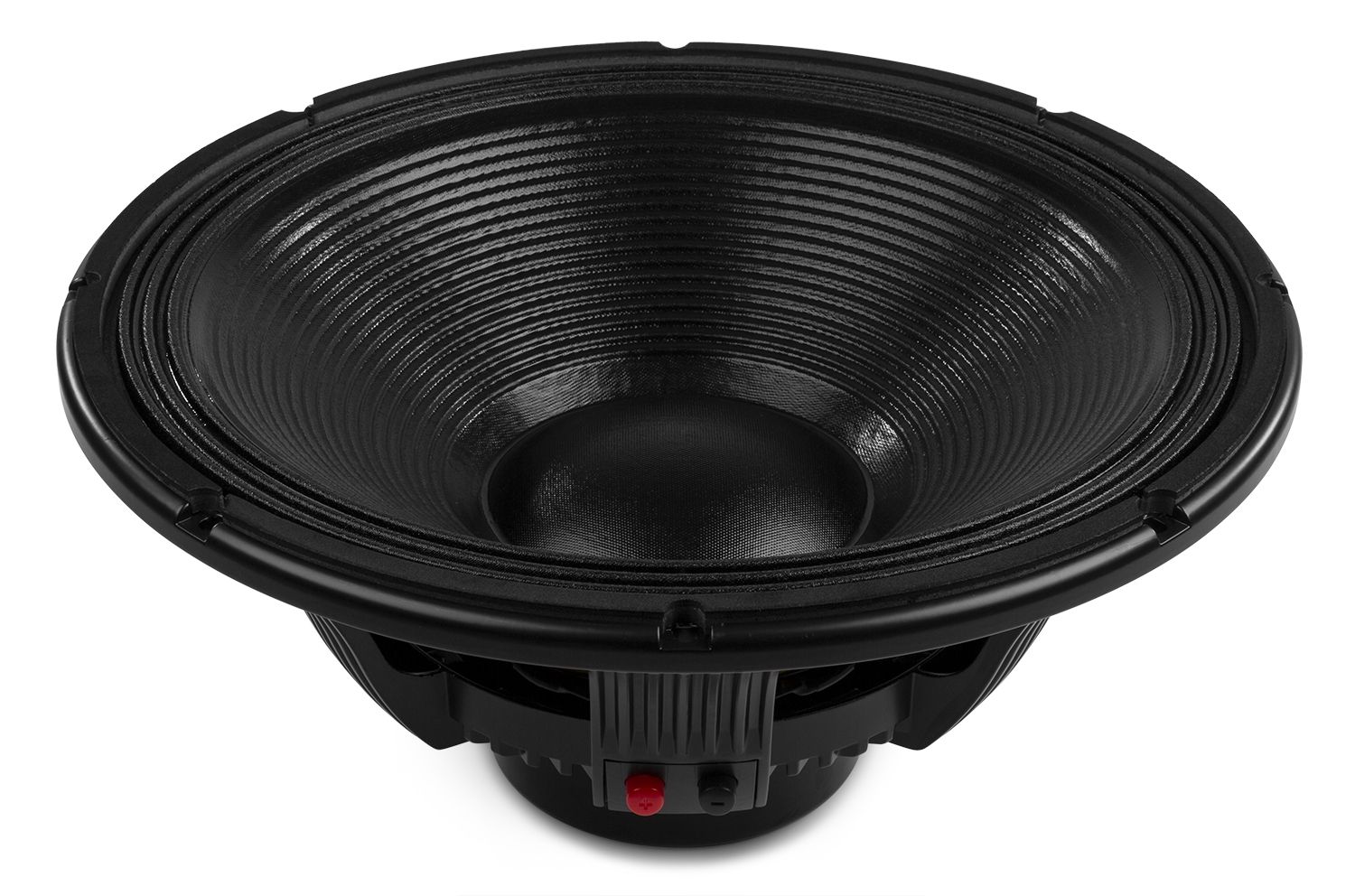 PD18NW Woofer Neodymium 18” 2000W