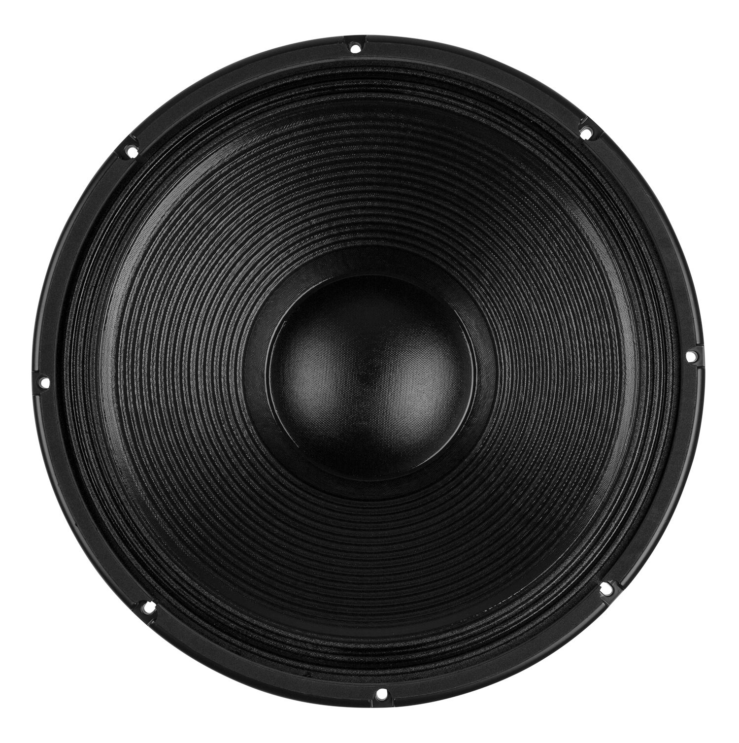 PD18NW Woofer Neodymium 18” 2000W