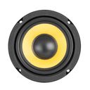 WK10 Wide Range Woven Cone 10cm 75W RMS