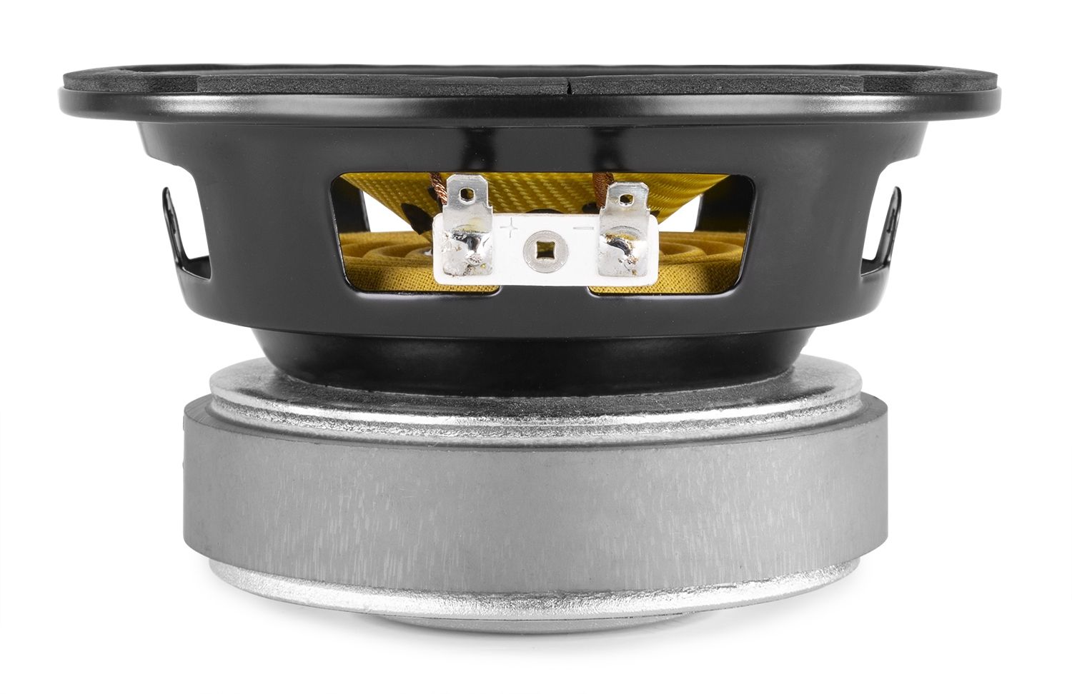 WK13 Wide Range Woven cone 13cm 100W RMS