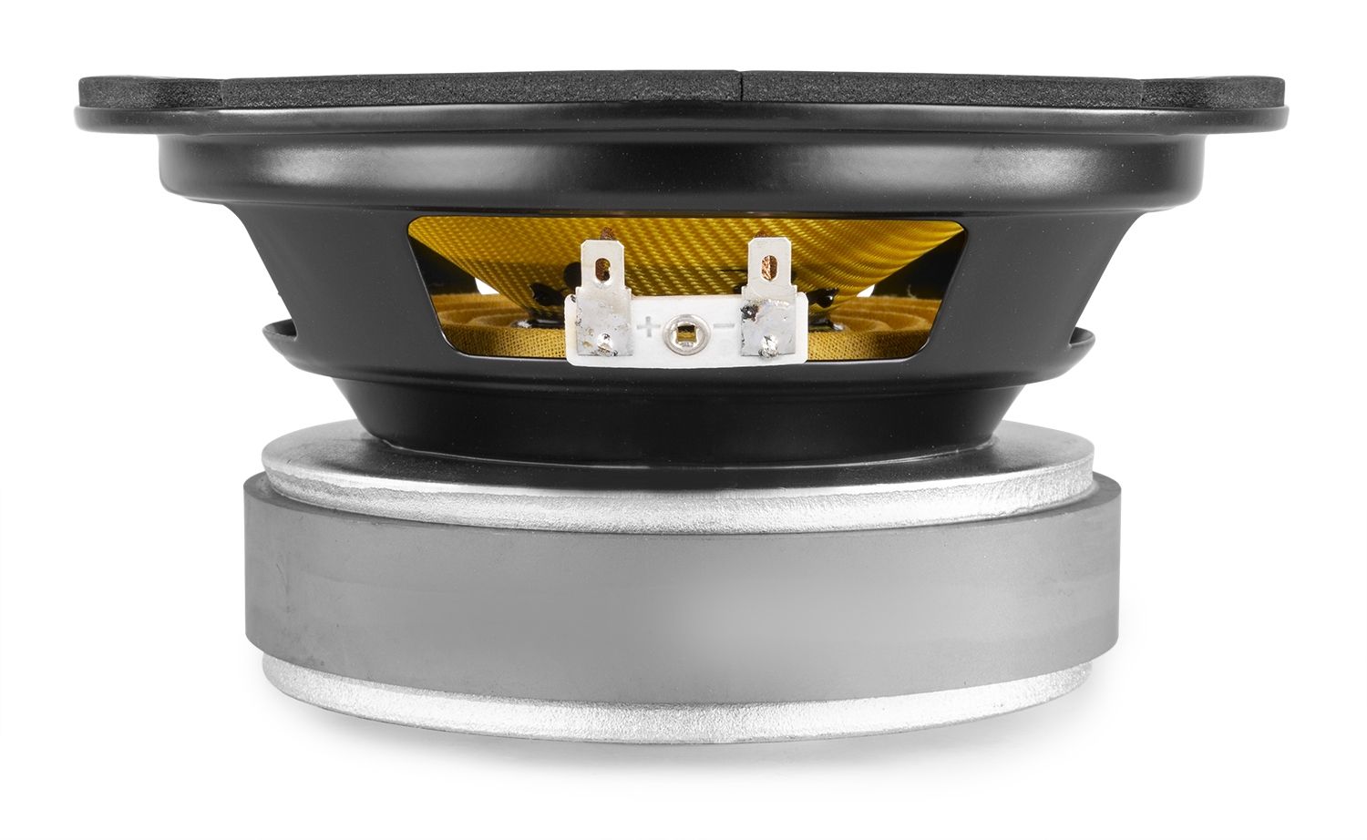 WK16 Wide Range Woven Cone 16cm 125W RMS