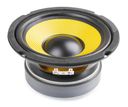 WK16 Wide Range Woven Cone 16cm 125W RMS