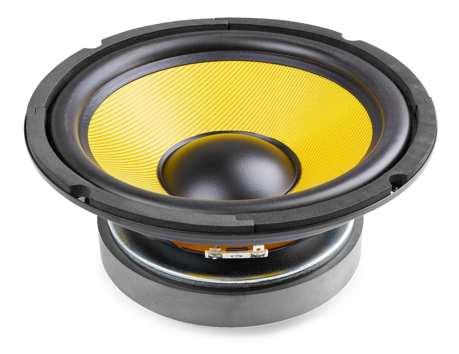 WK20 Wide Range Woven Cone 20cm 250W RMS