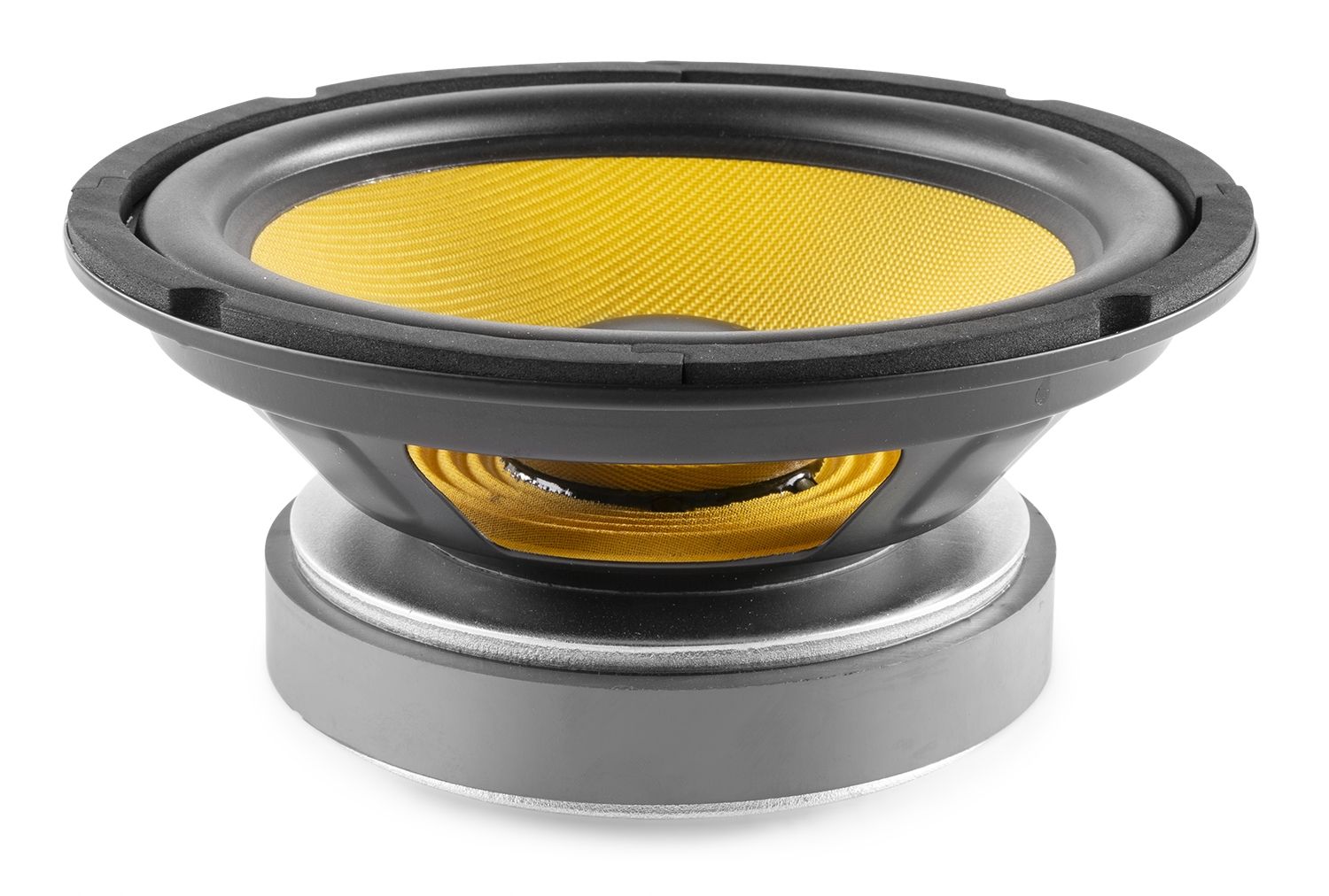WK20 Wide Range Woven Cone 20cm 250W RMS