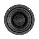 WSC10 Coaxial Speaker PP 10cm 75W