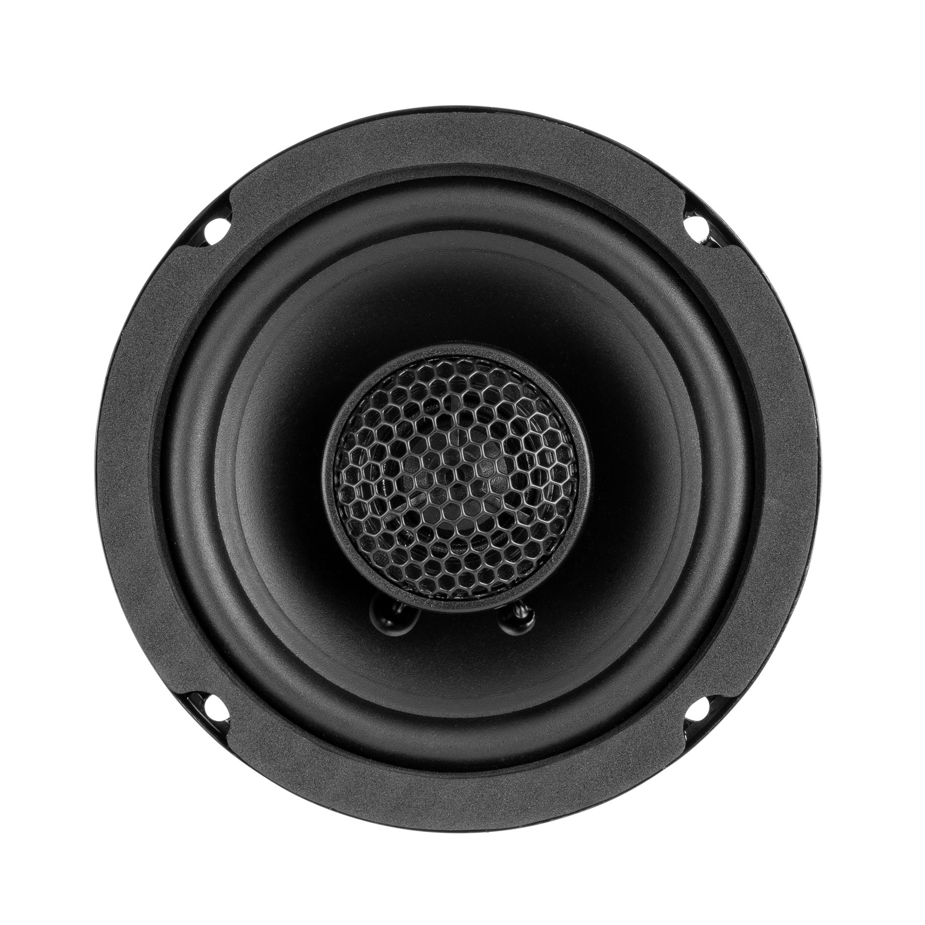 WSC10 Coaxial Speaker PP 10cm 75W