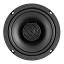 WSC13 Coaxial Speaker PP 13cm 100W