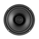 WSC16 Coaxial Speaker PP 16cm 125W