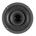 CCD16 Coaxial Compression Driver 6.5 Inch
