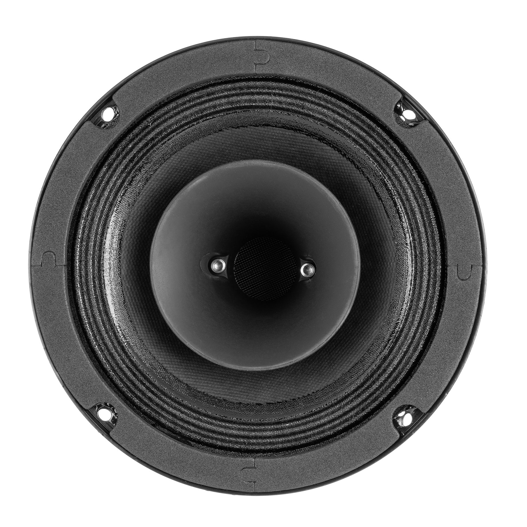 CCD16 Coaxial Compression Driver 6.5 Inch