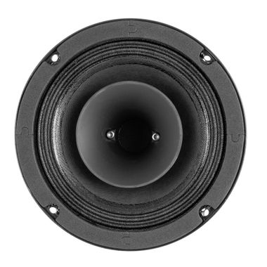 CCD16 Coaxial Compression Driver 6.5 Inch