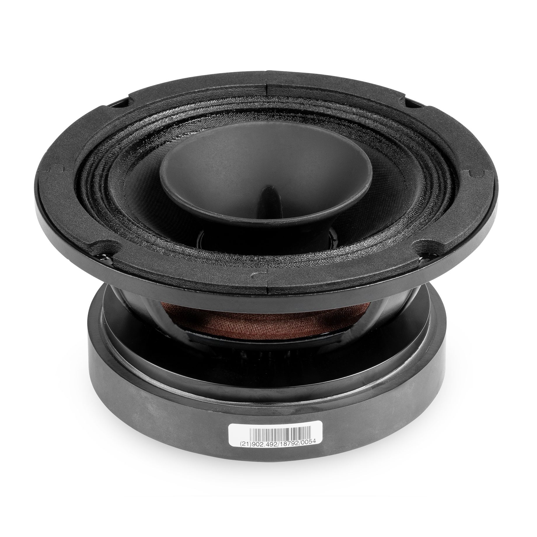 CCD16 Coaxial Compression Driver 6.5 Inch