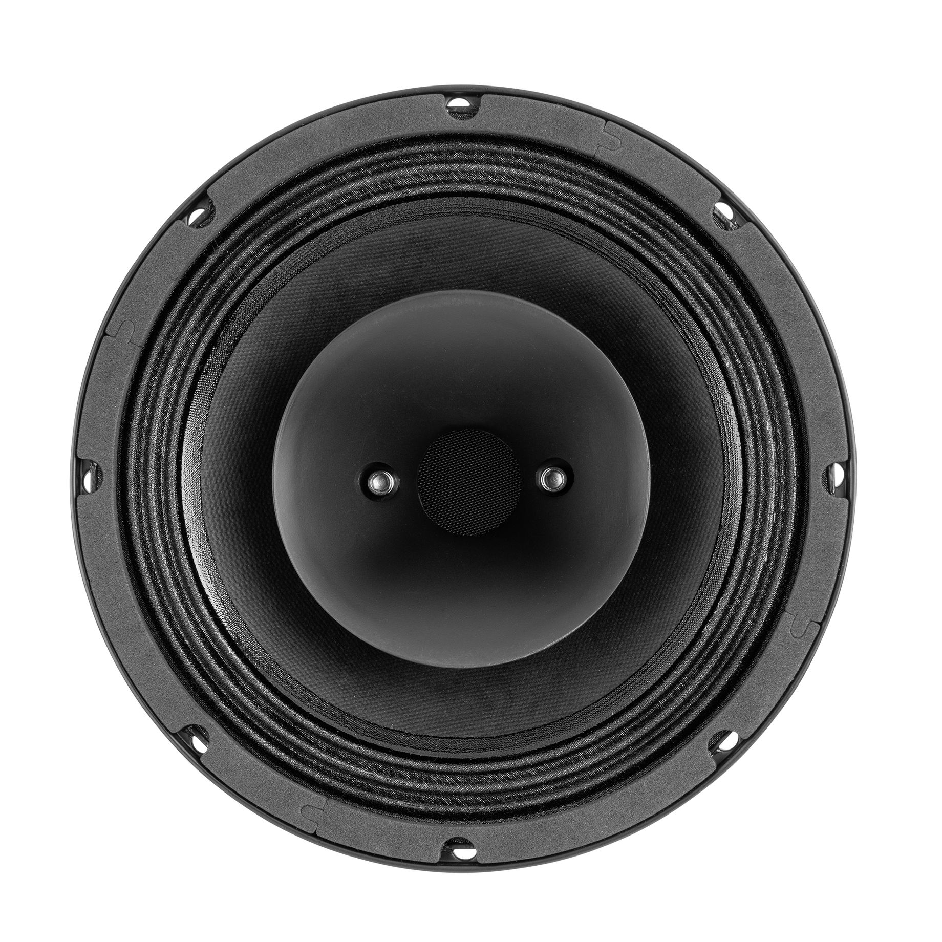 CCD20 Coaxial Compression Driver 8 Inch