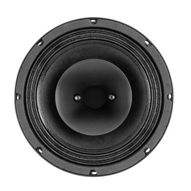 CCD20 Coaxial Compression Driver 8 Inch