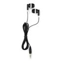 TG In-Ear Stereo Earphones