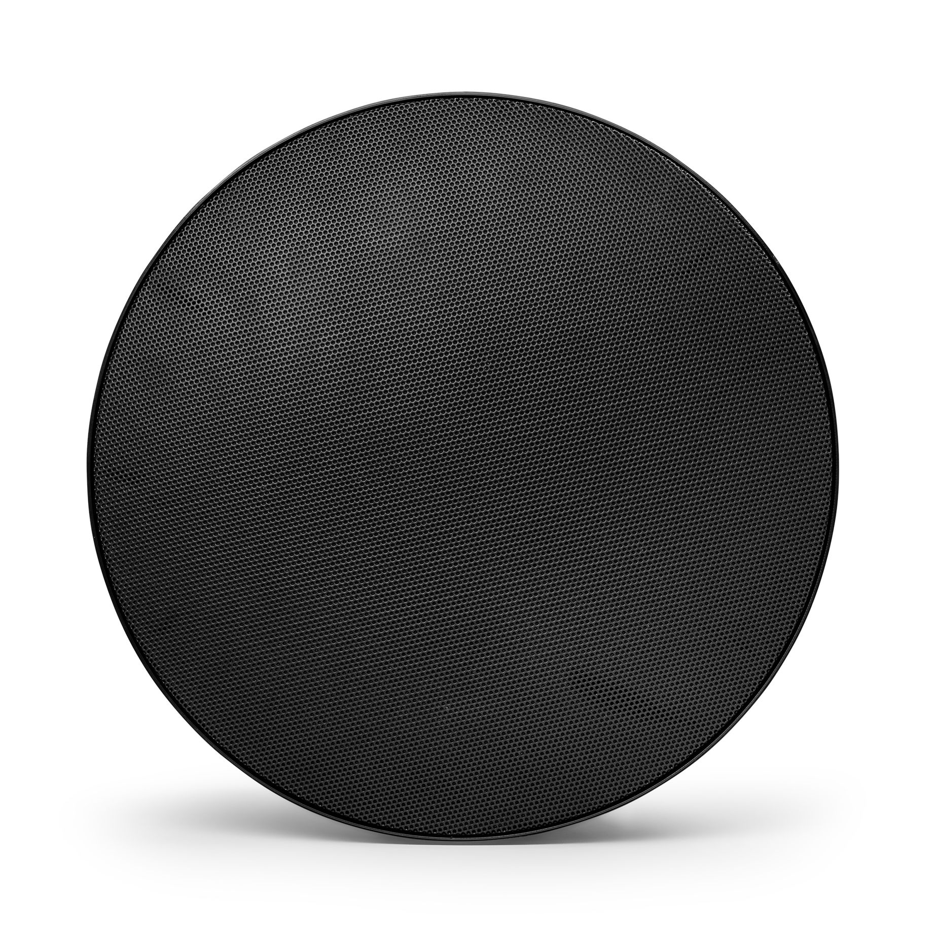 PDS50B Pendant Speaker 100V 6.5” Black