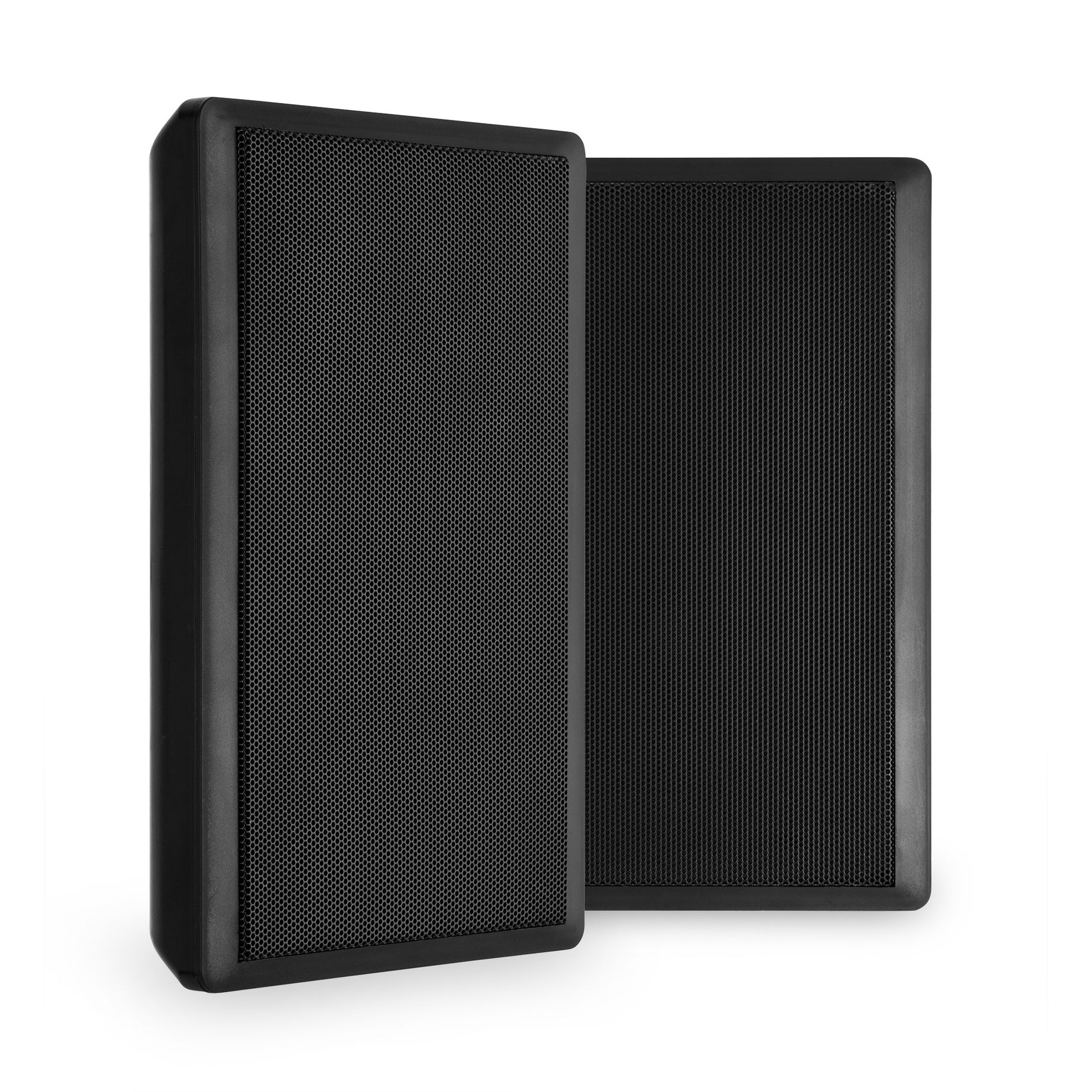 GS530 Garden Speaker IPX5 30W 100V 5,25"