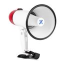 MEG018 Megaphone 18W