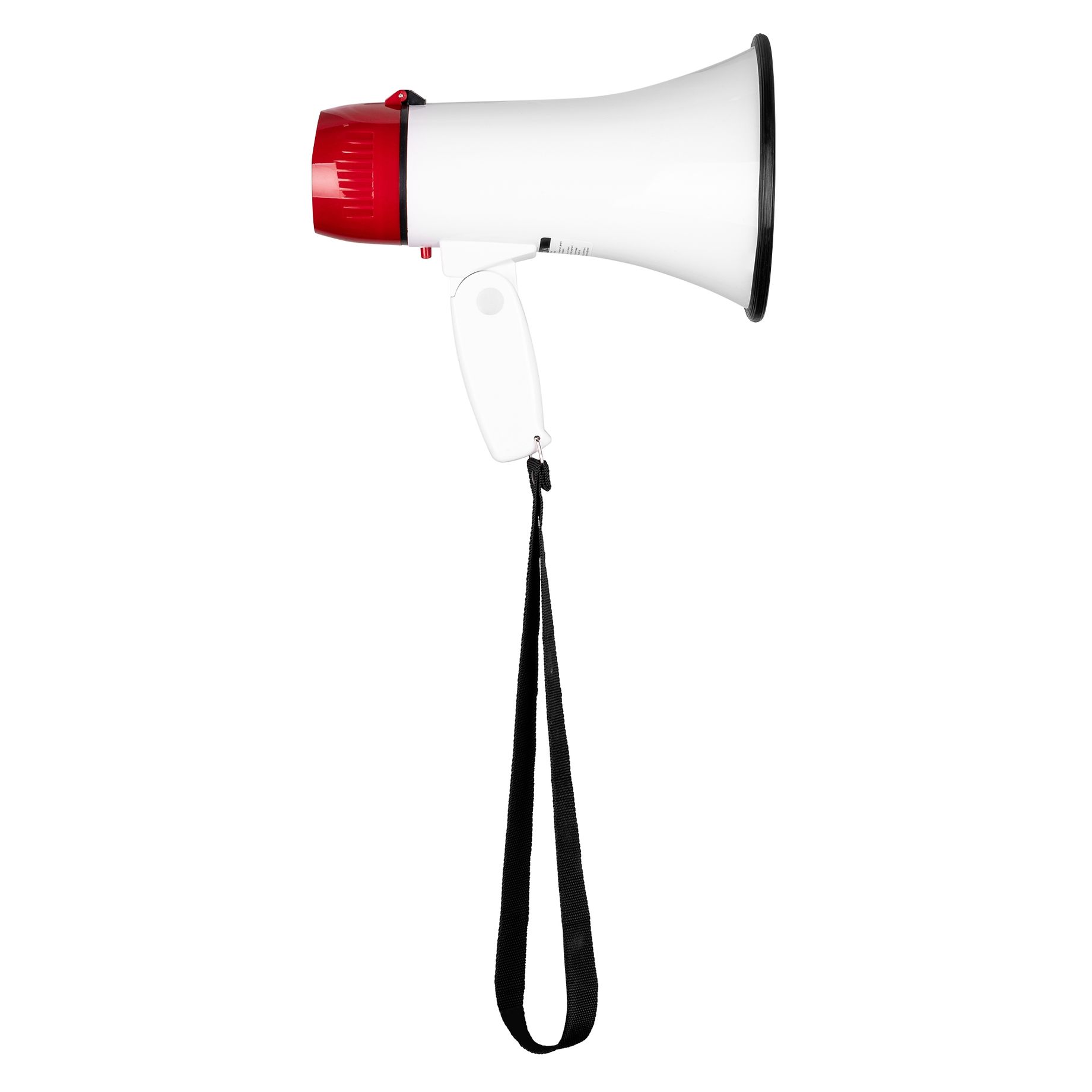 MEG018 Megaphone 18W