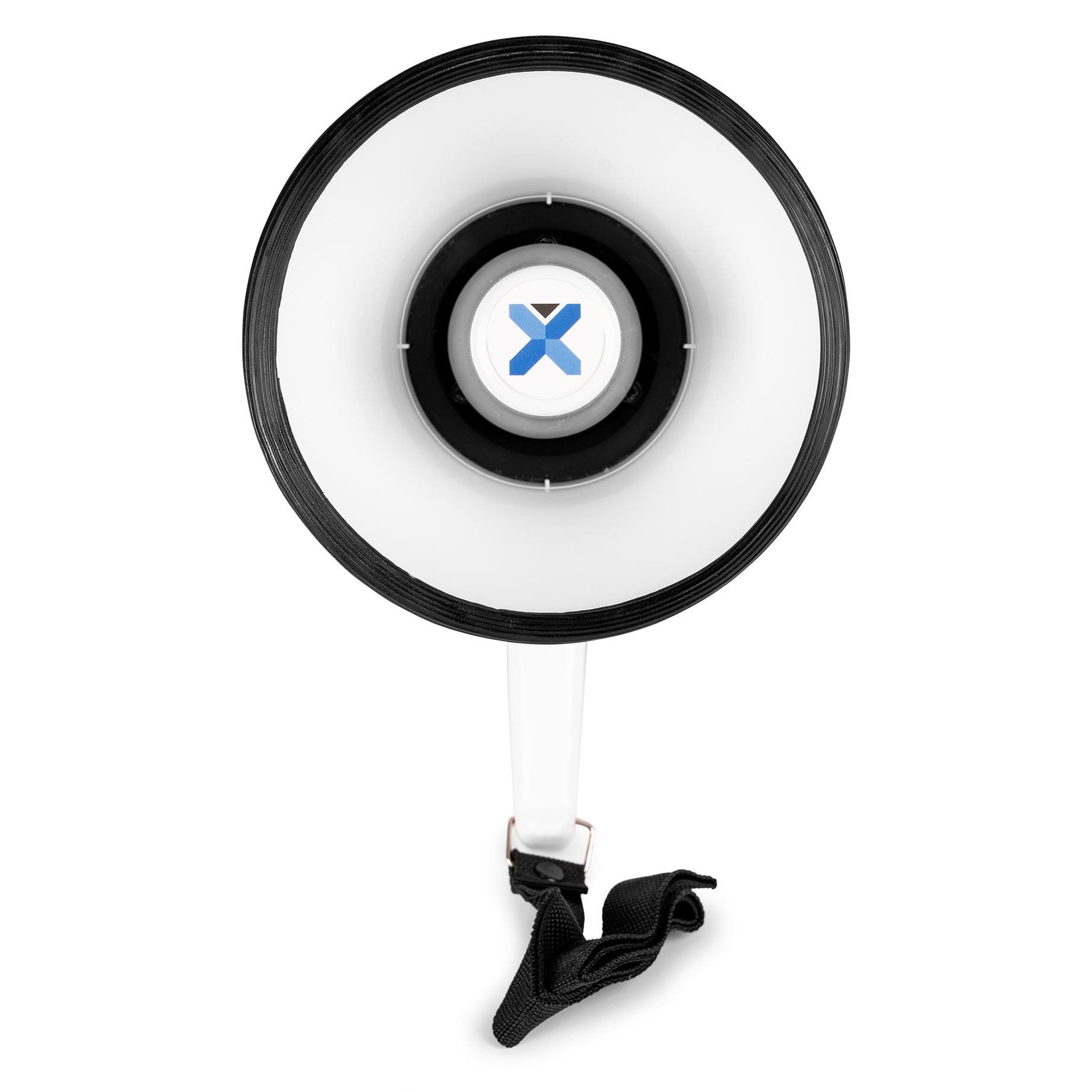 MEG018 Megaphone 18W