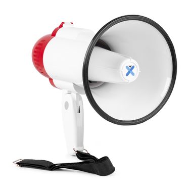 MEG020 Megaphone 20W