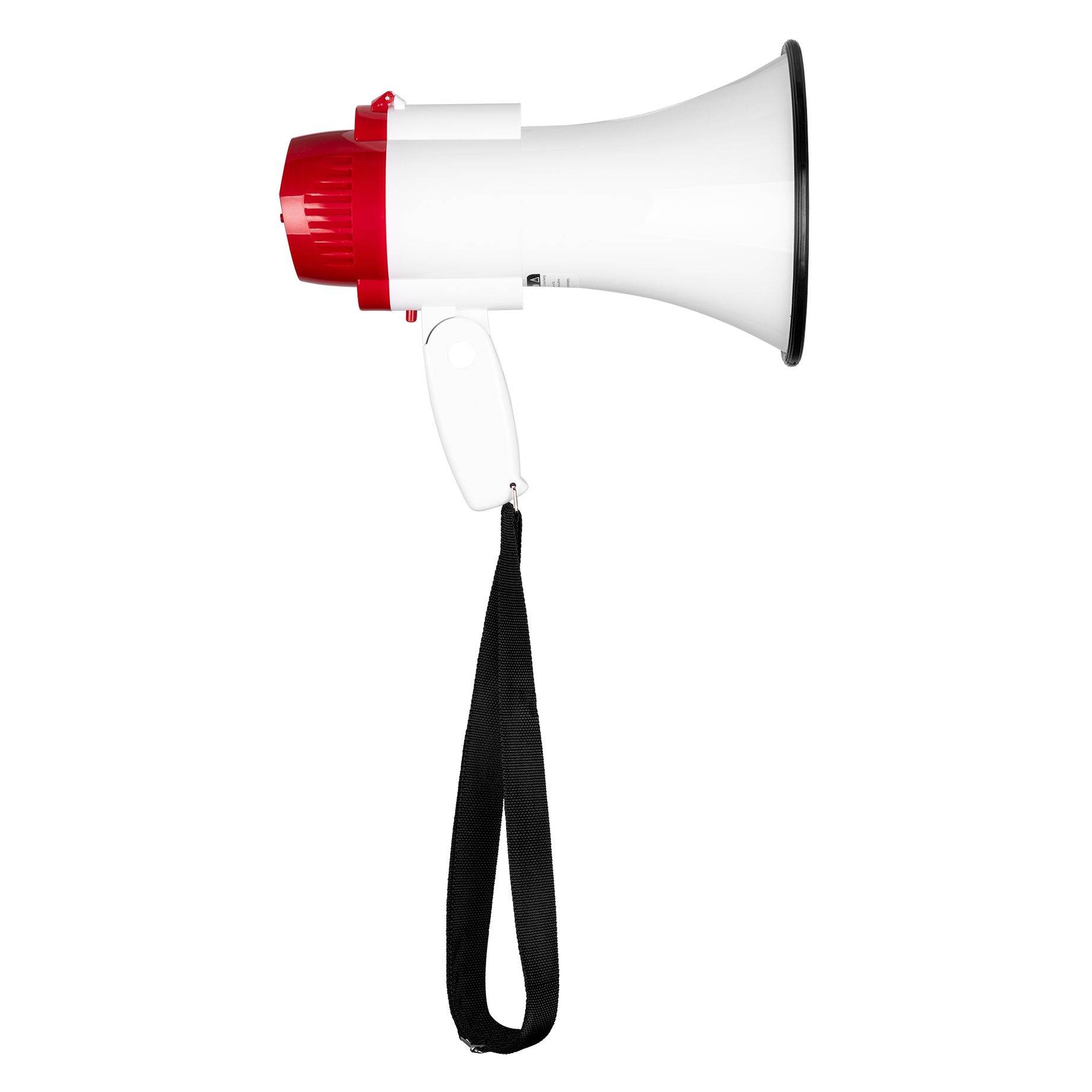 MEG020 Megaphone 20W