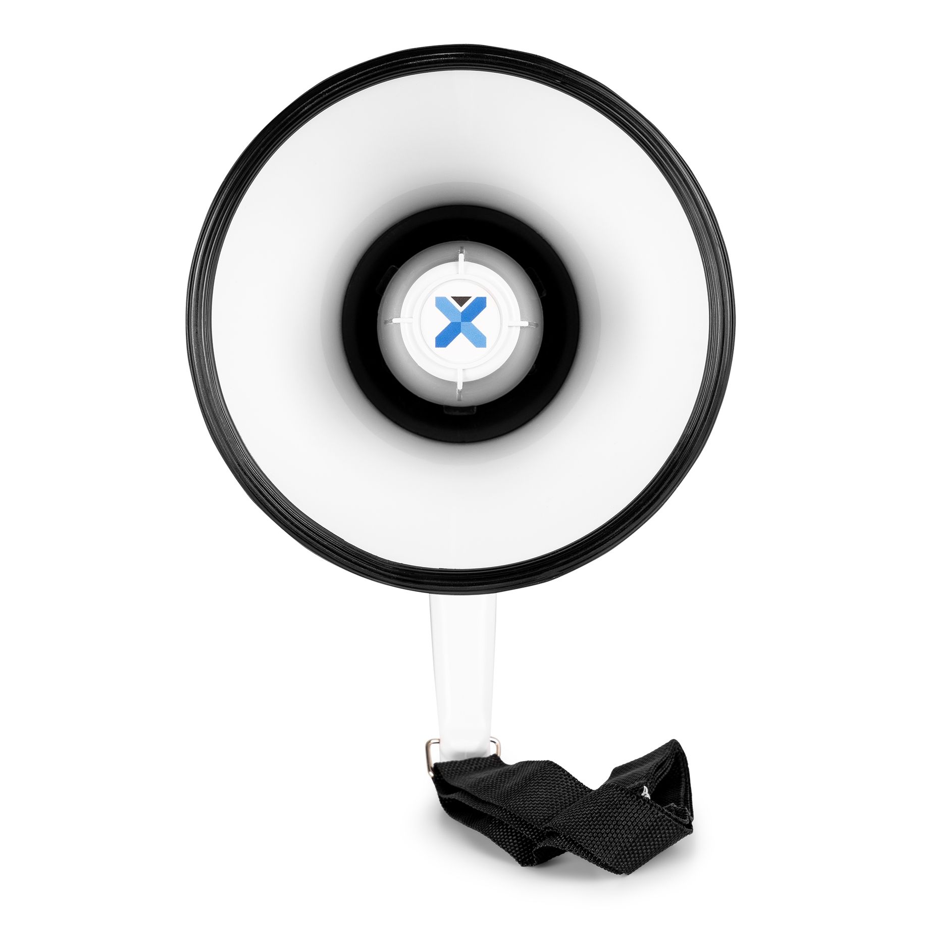 MEG020 Megaphone 20W