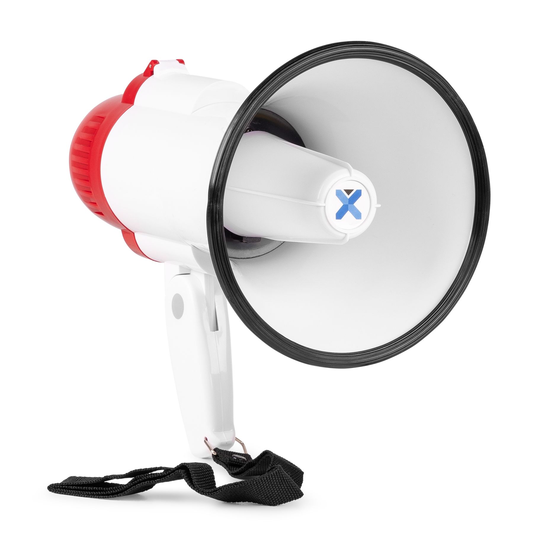 MEG025 Megaphone 25W