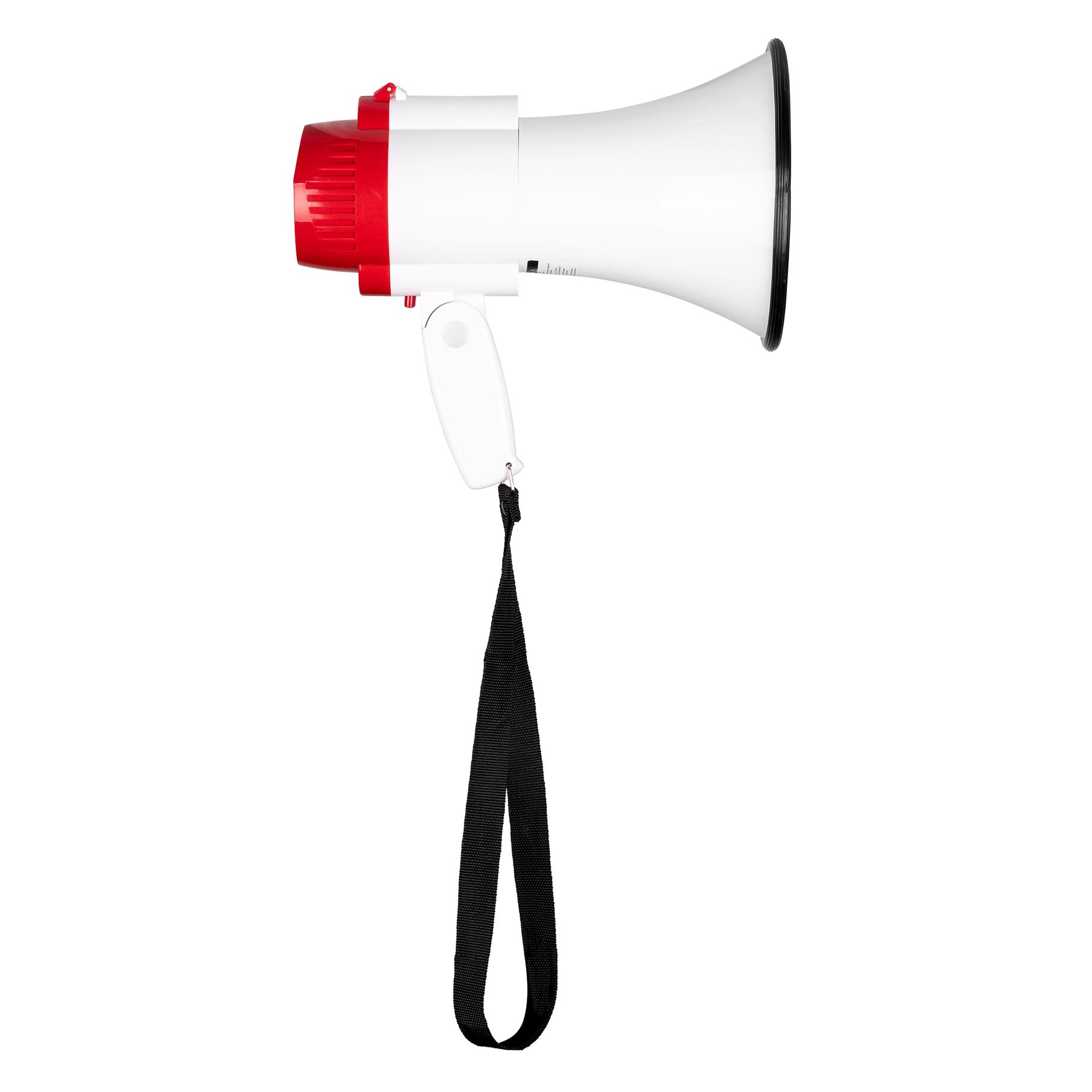 MEG025 Megaphone 25W
