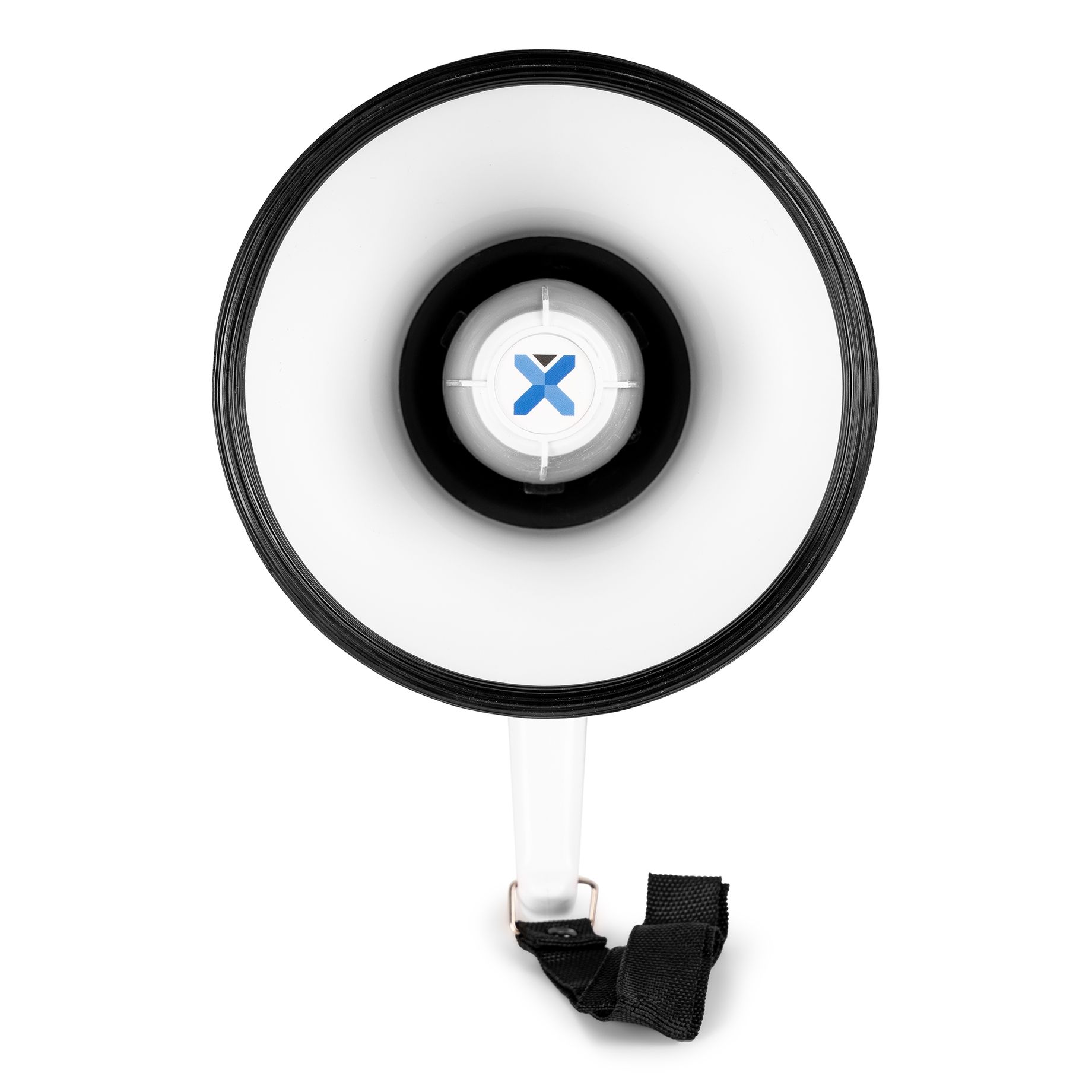 MEG025 Megaphone 25W