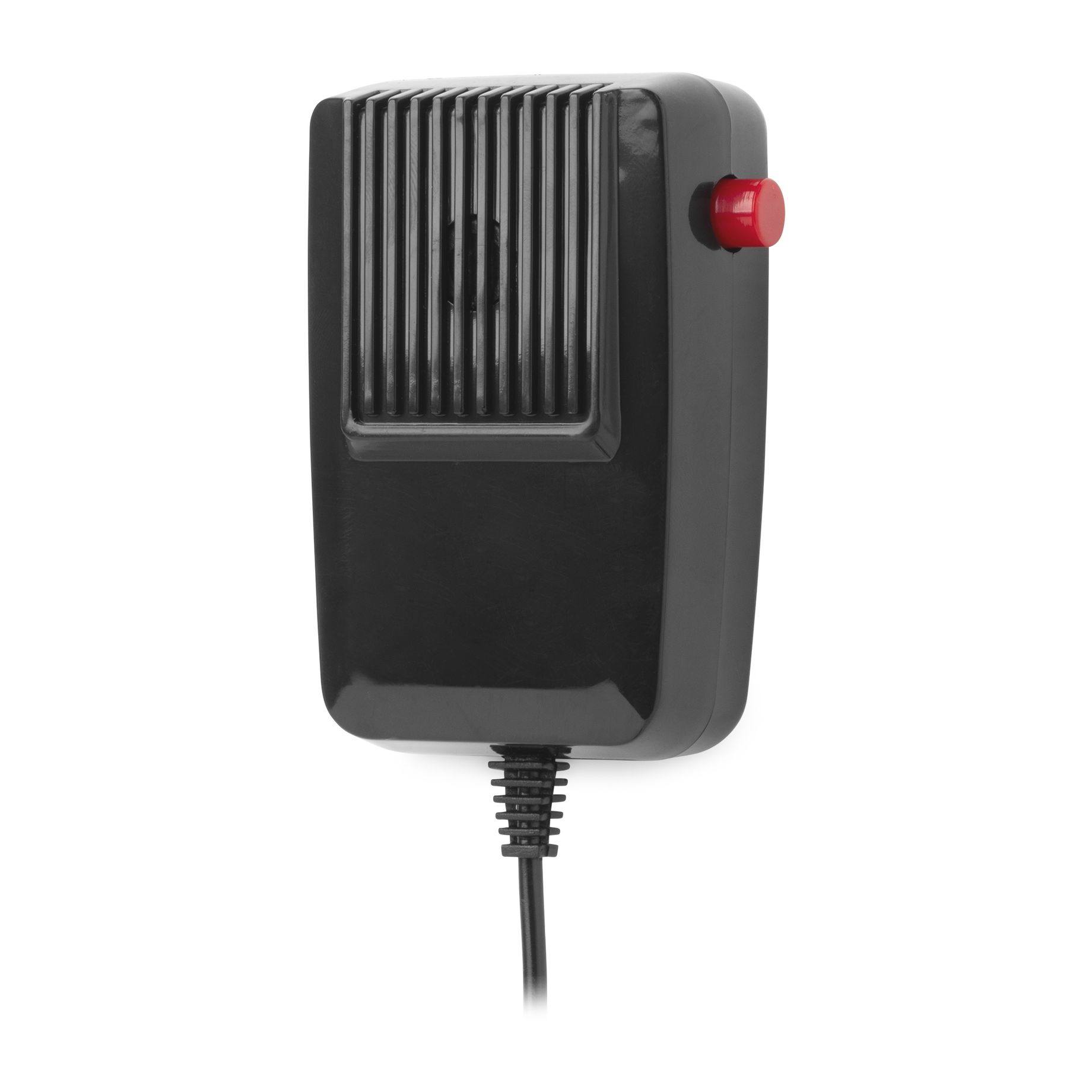 MEG040 Megaphone 40W