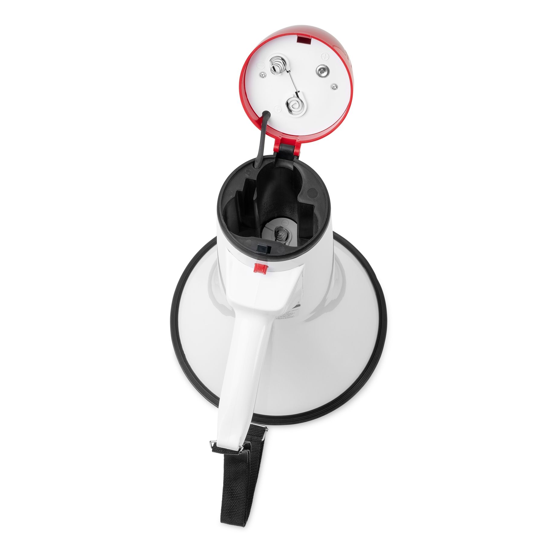 MEG040 Megaphone 40W