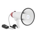 MEG040 Megaphone 40W