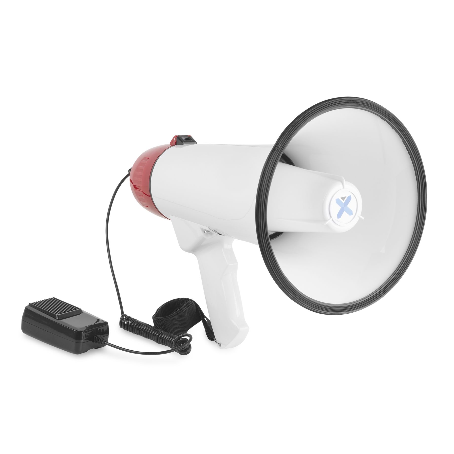 MEG040 Megaphone 40W