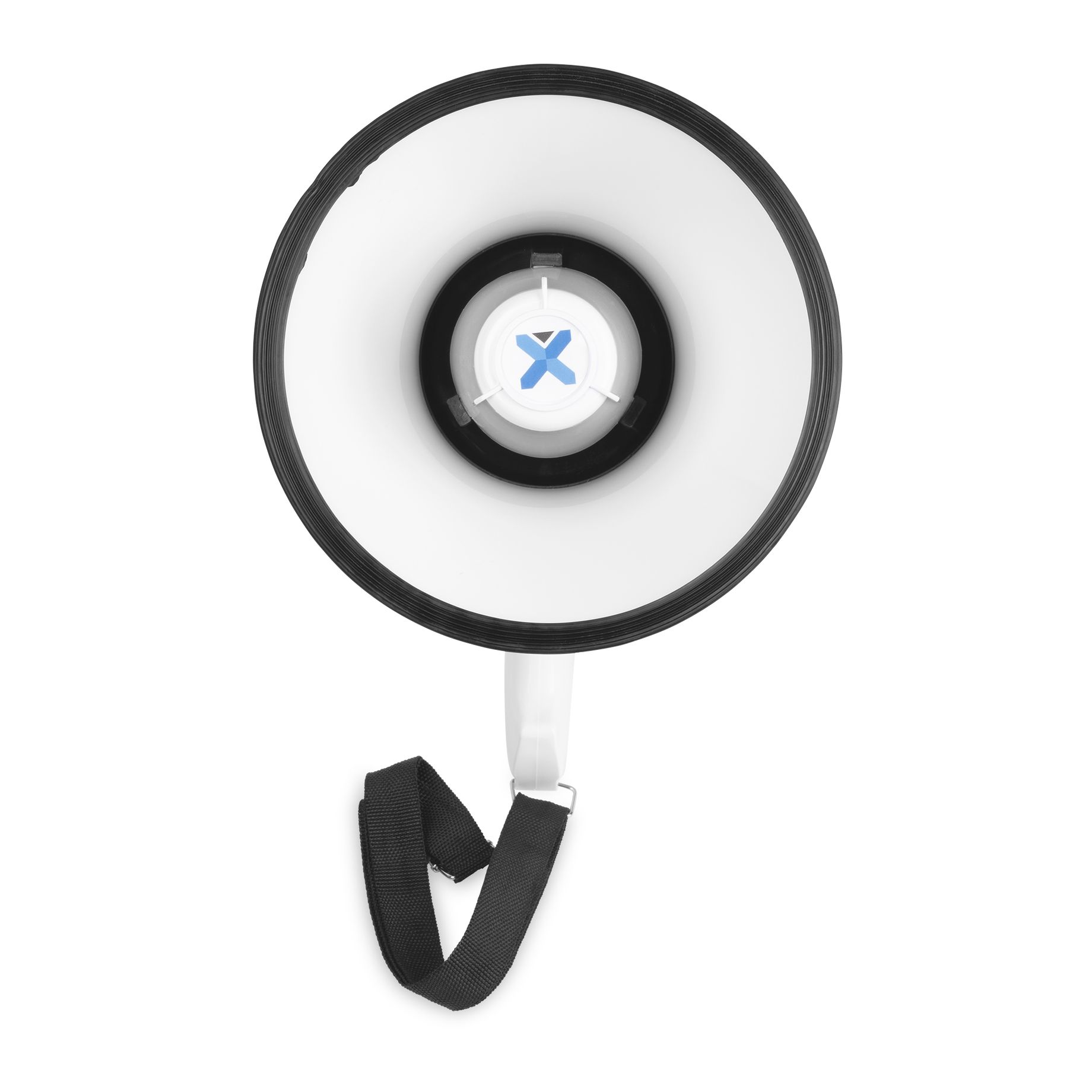 MEG040 Megaphone 40W