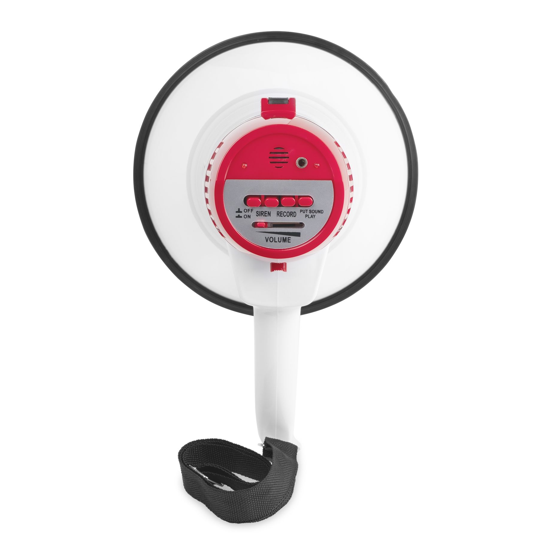 MEG040 Megaphone 40W