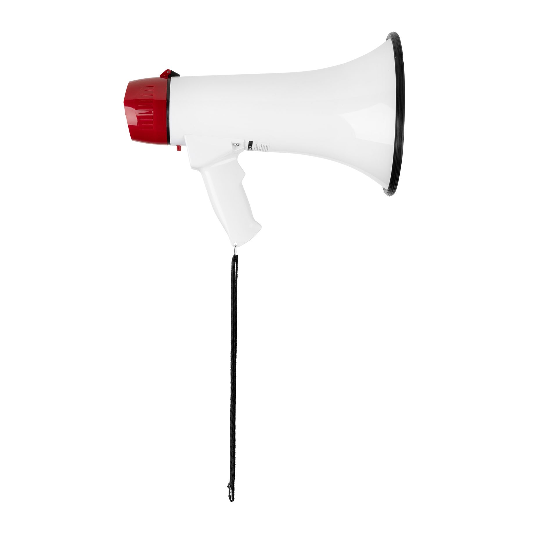 MEG040 Megaphone 40W