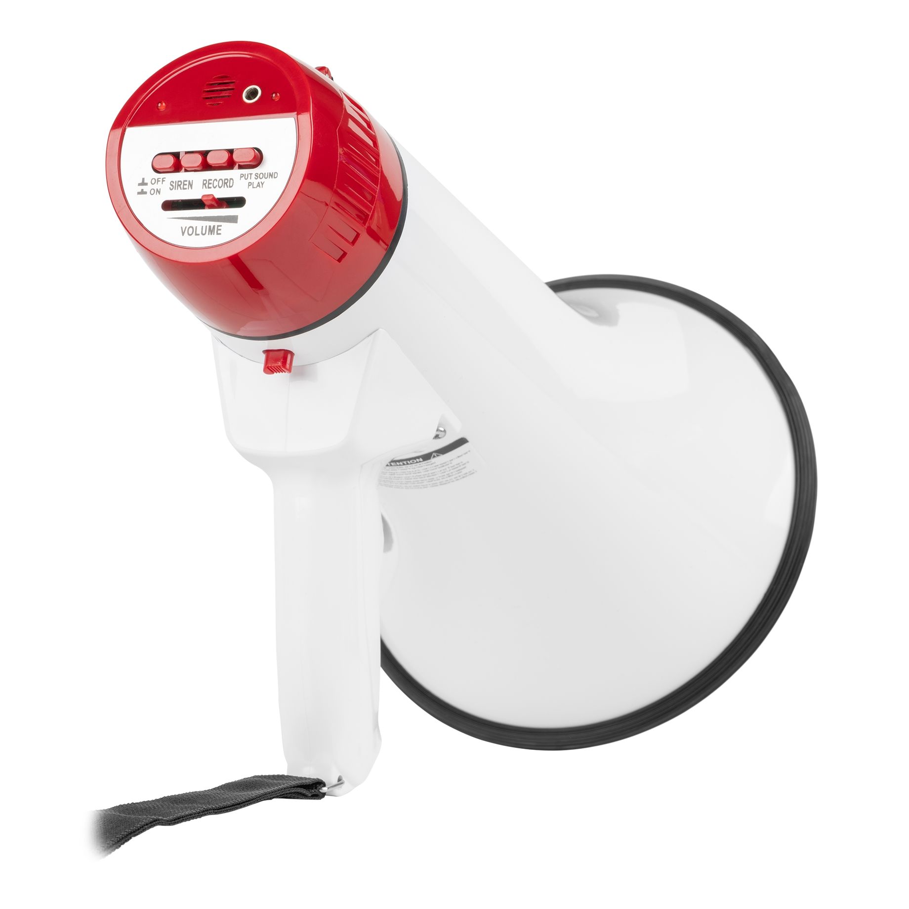 MEG040 Megaphone 40W