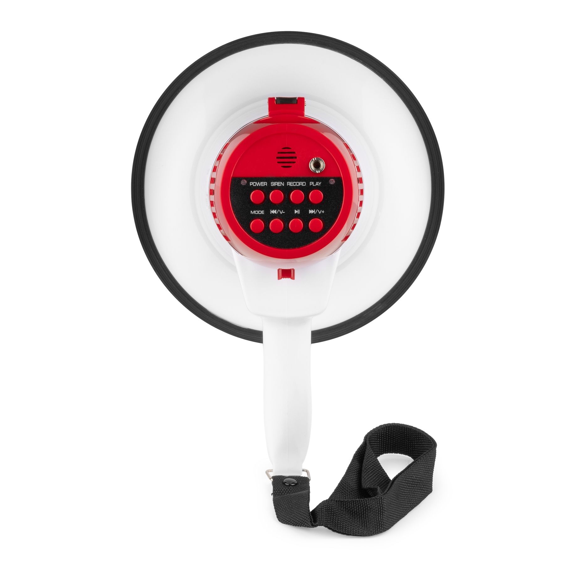 MEG045 Megaphone 45W