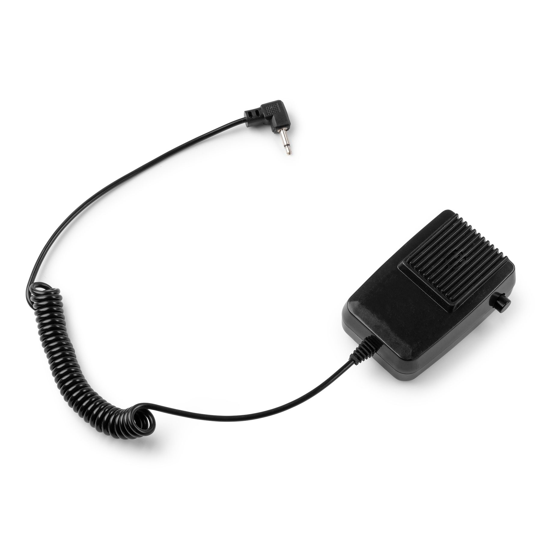 MEG045 Megaphone 45W