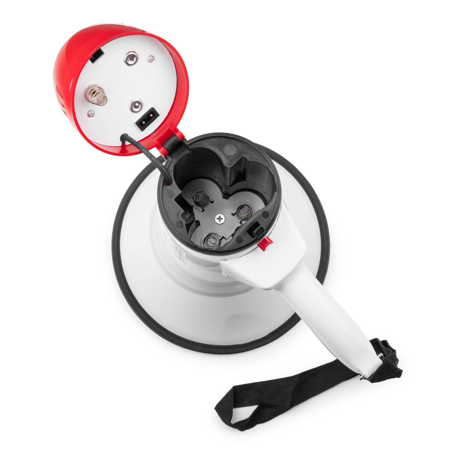 MEG045 Megaphone 45W