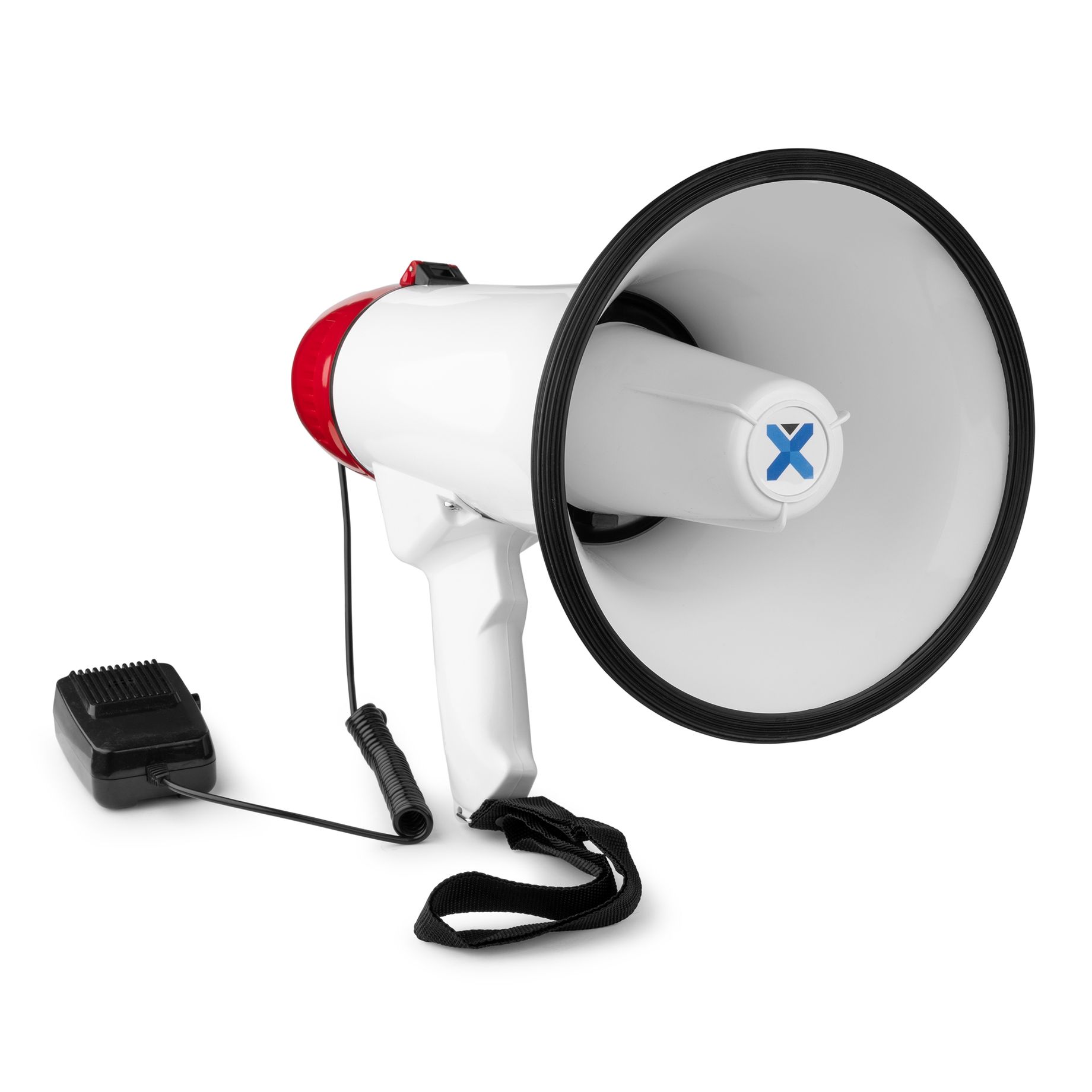 MEG045 Megaphone 45W