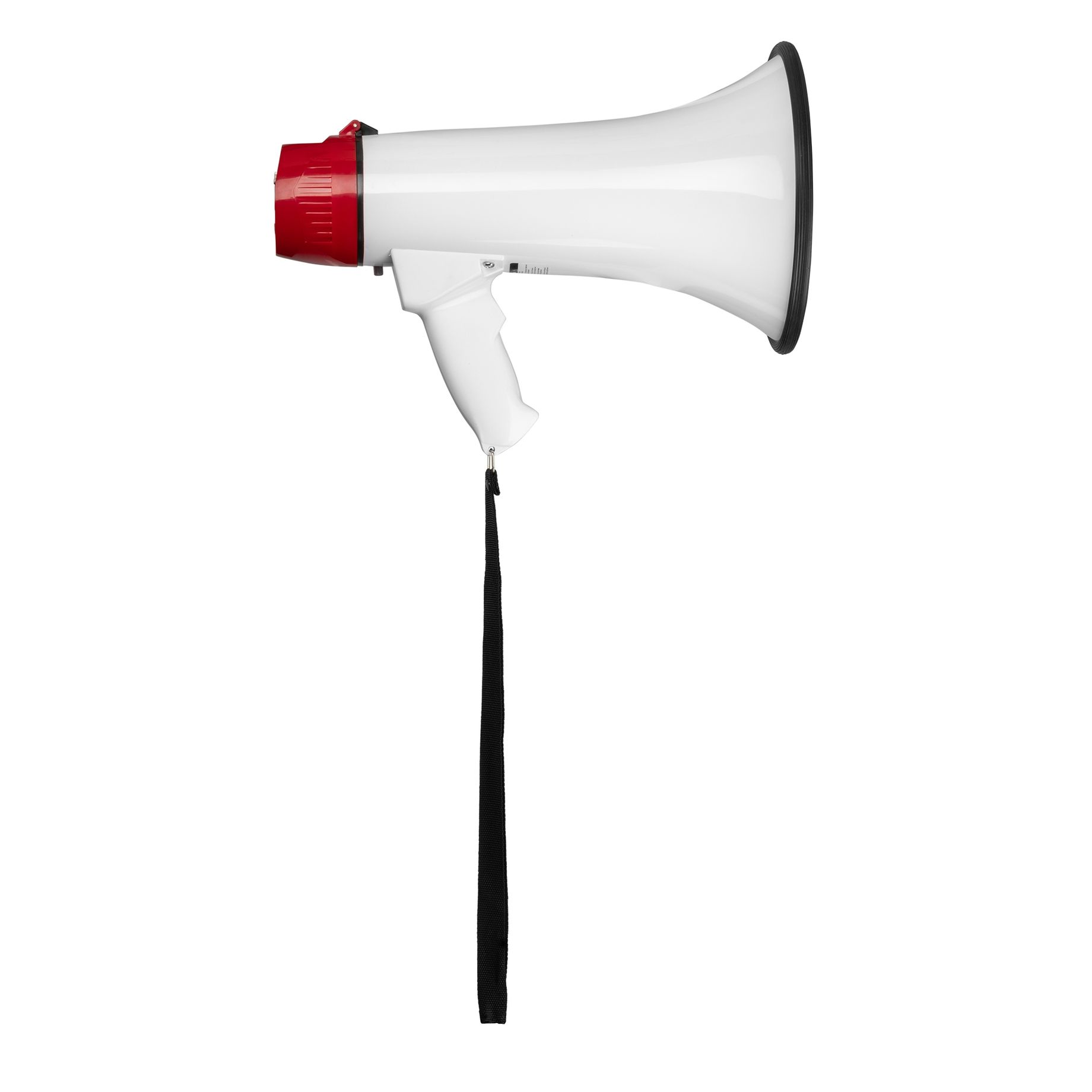 MEG045 Megaphone 45W