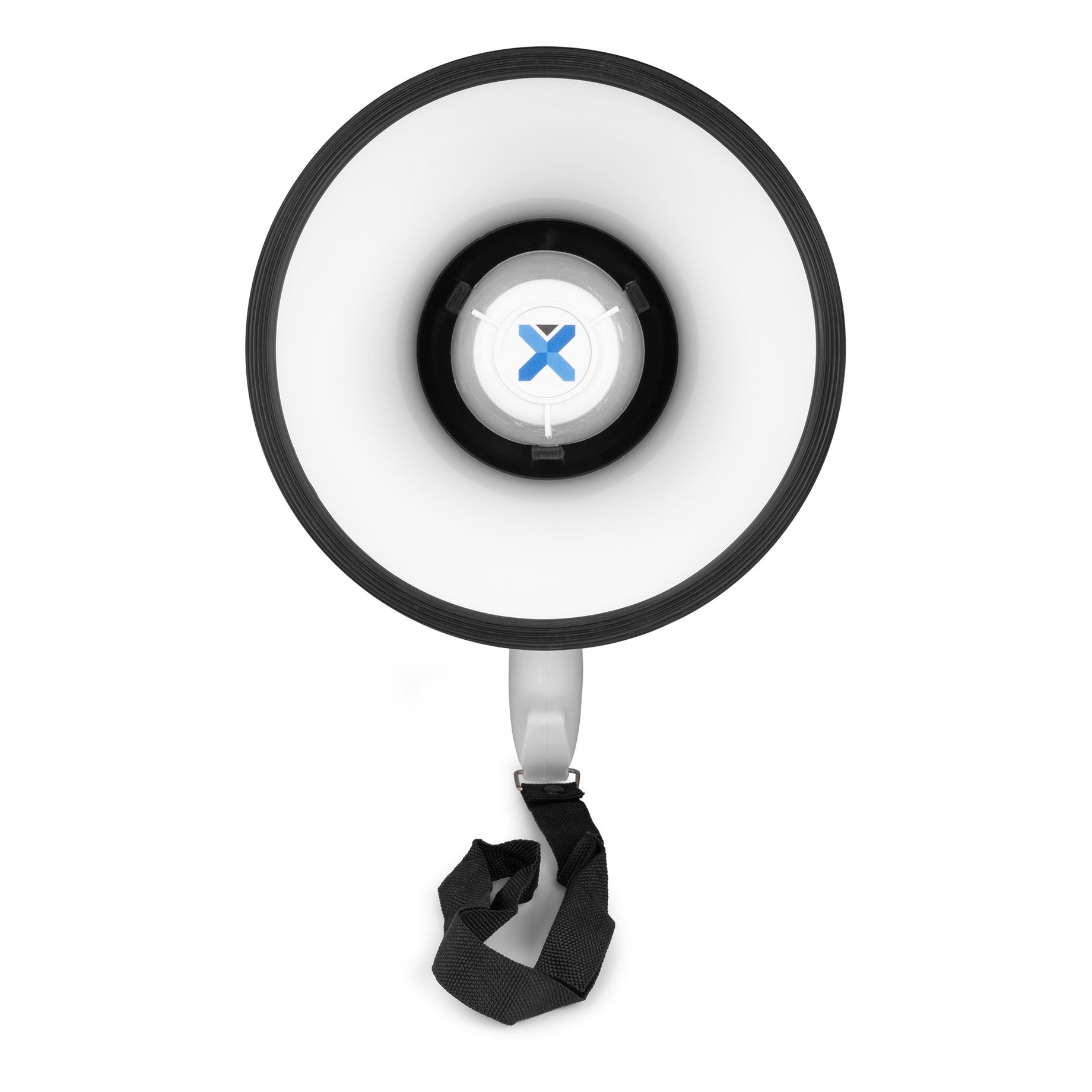 MEG045 Megaphone 45W