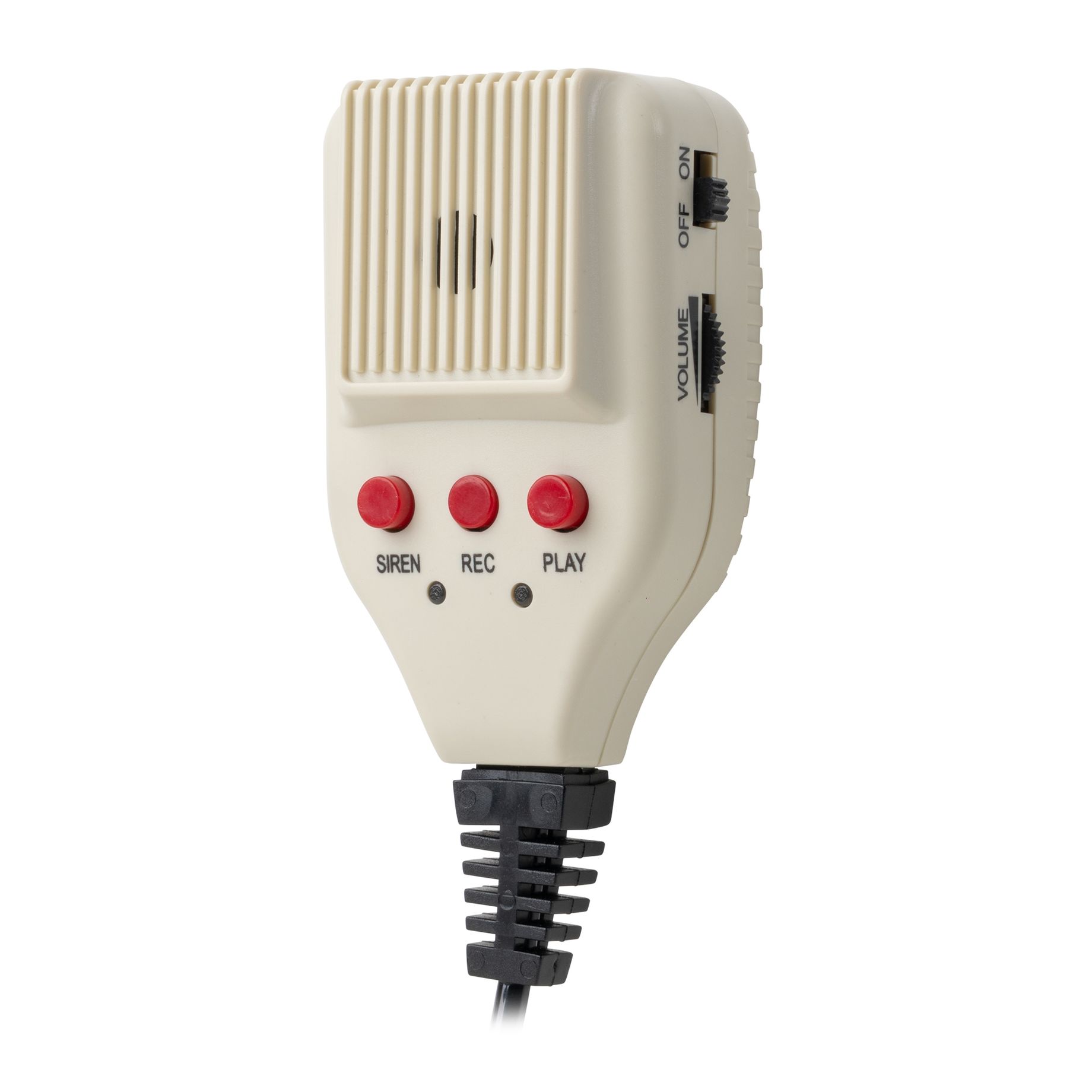 MEG060 Megaphone 60W