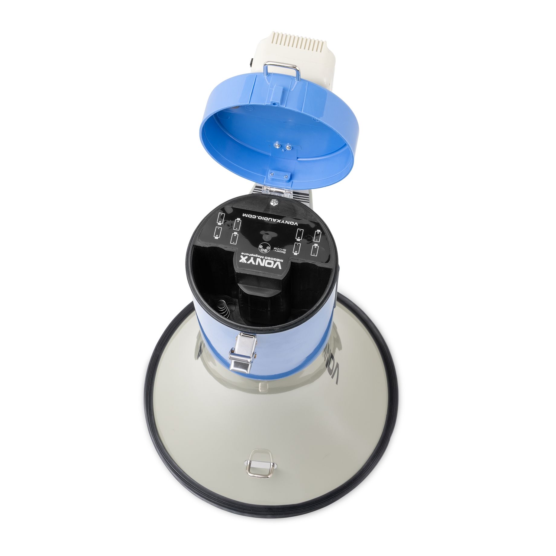 MEG060 Megaphone 60W