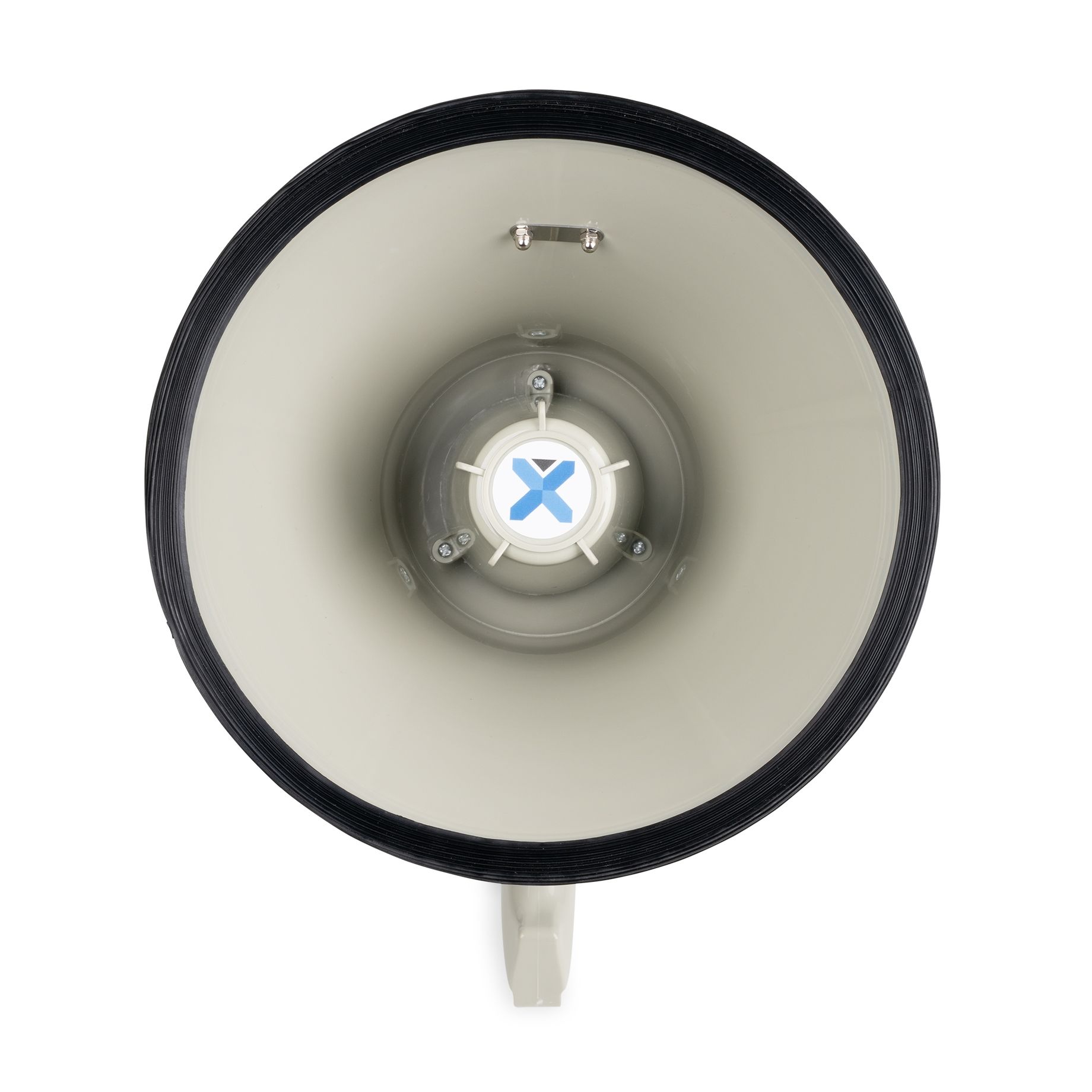 MEG060 Megaphone 60W