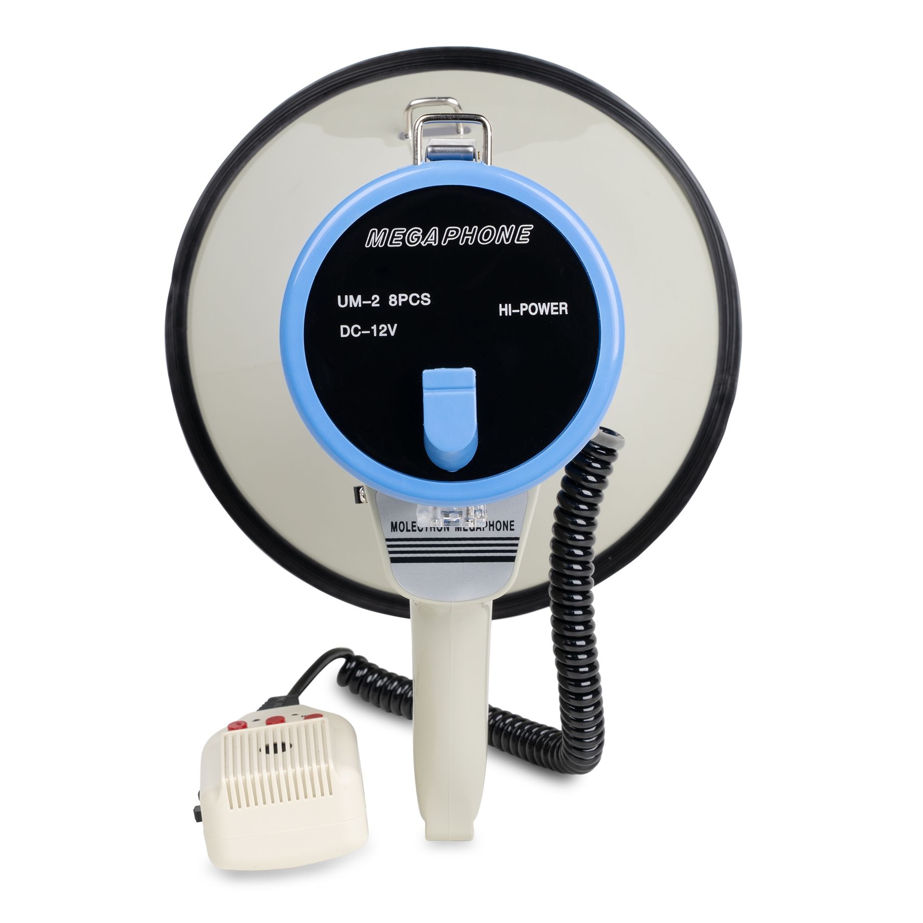 MEG060 Megaphone 60W