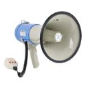 MEG065 Megaphone 65W