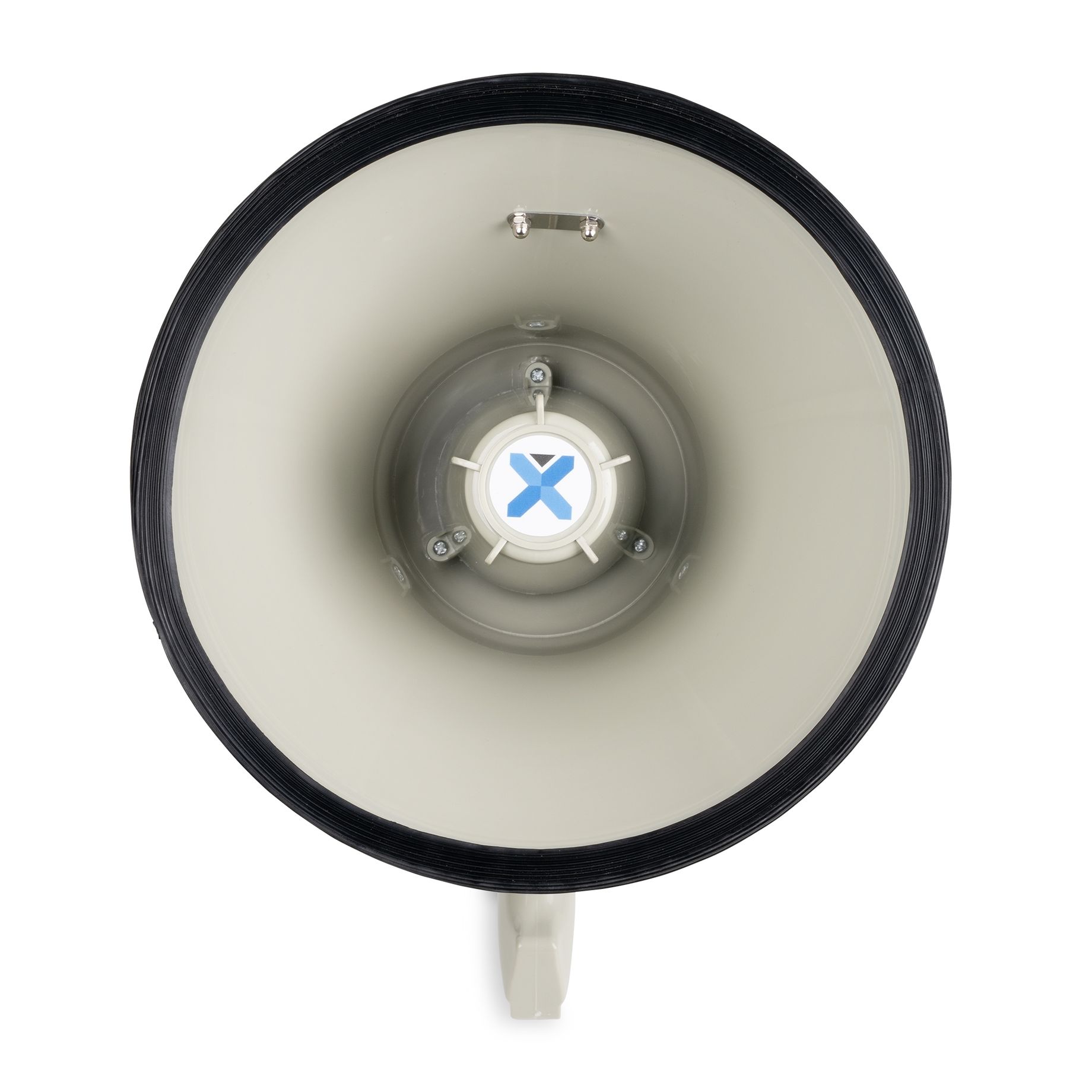 MEG065 Megaphone 65W